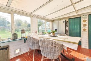 Photo 11- click for photo gallery